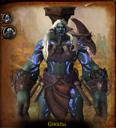 gholna.png